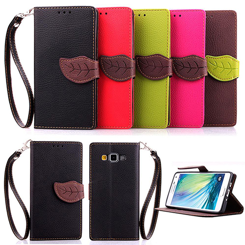 Mobile Phone Cases