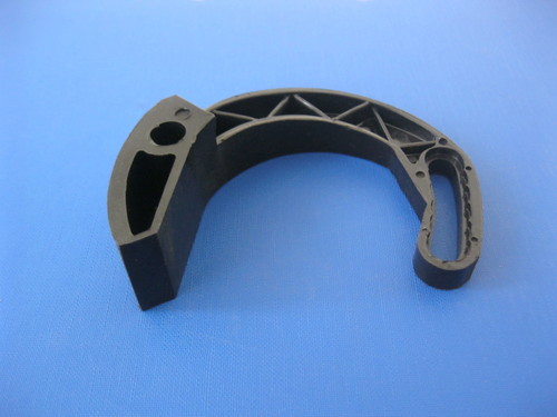 Textile Machinery Spares Cam Pin