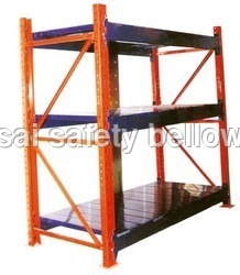 Heavy Duty Storage Racks
