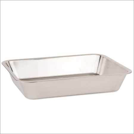 Oven Tray