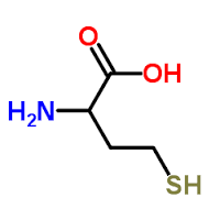 DL-Homocysteine