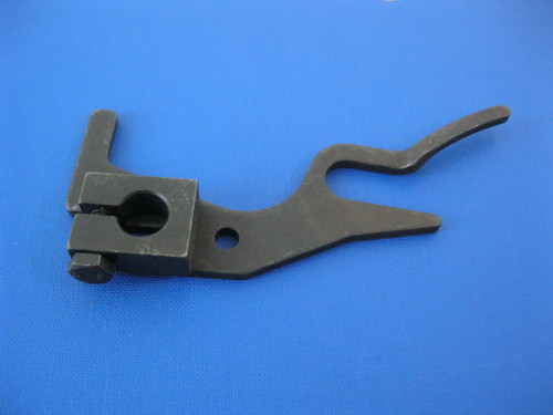 Textile Machinery Spares Ejector Lever