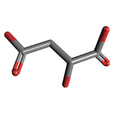 DL-Malic acid