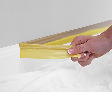 Polo Sulphate Waterproofing