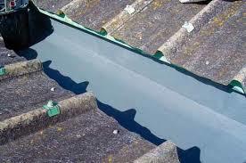 Kemperol Waterproofing System