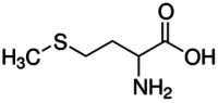 DL-Methionine