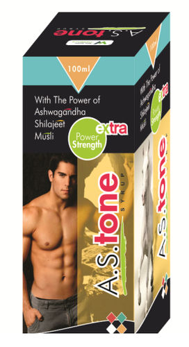 Ayurvedic Powder