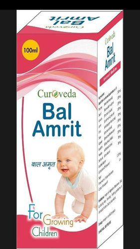 Bal Amrit