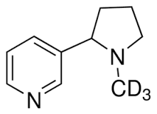 DL-(methyl-d3)