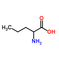 DL-Norvaline