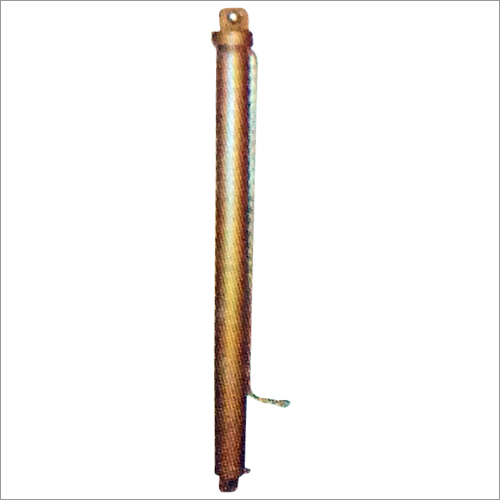 Hydraulic Cylinder