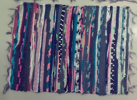 Floor Mat for Home