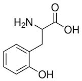 DL-o-Tyrosine
