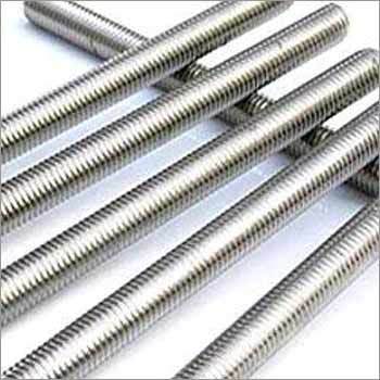 Threaded Rods
