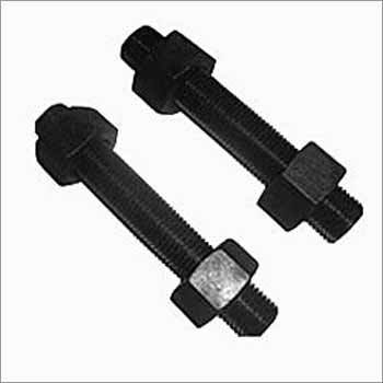 Full Thread Studs