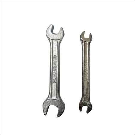 Spanners Tool