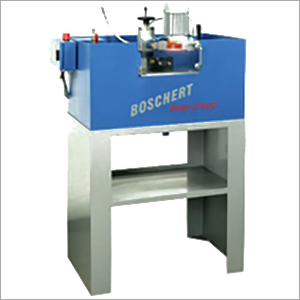Toolgrinding Machine Easy Sharp