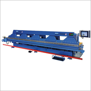 High Standards and Long Service Life THAKO Models