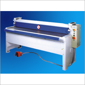Mechanical Shear