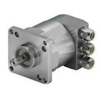 Baumer Absolute Encoders