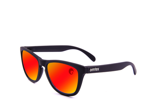 Nonpolarised Sunglasses