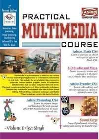 Practical Multimedia Course