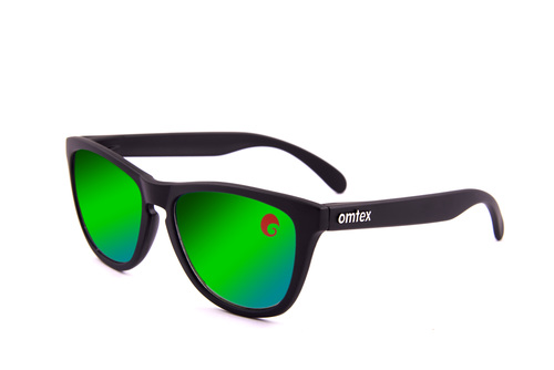 Non Polarised Sunglasses