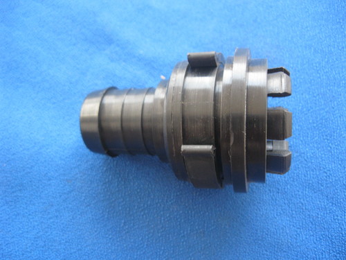Textile Machinery Spares Locking