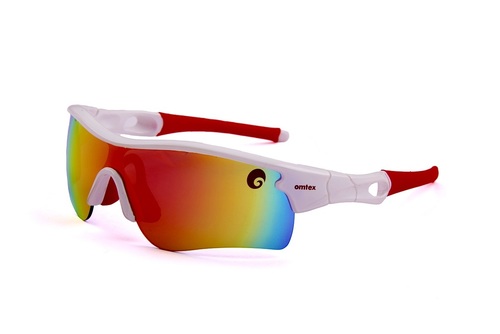 Non Polarised Sunglasses