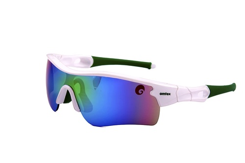 Non Polarised Sports Sunglasses