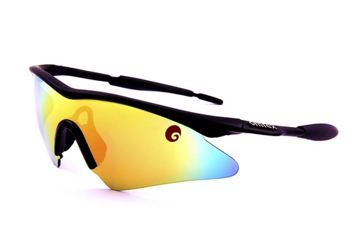 Non Polarised Sports Sunglasses