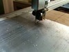 Aluminum Cutting Services