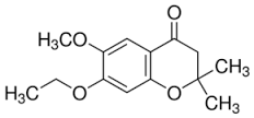 Docosanoic acid tryptamide