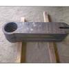 Ss Cutting Services