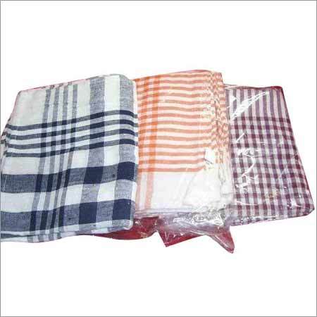 Kitchen Duster Cloth