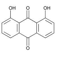 Docusate sodium