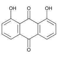 Docusate sodium