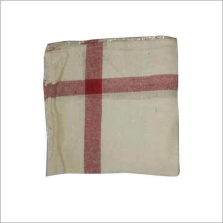 Duster Cloth