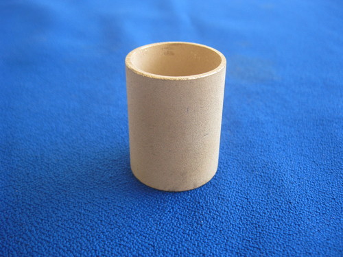 Textile Machinery Spares Filter Element