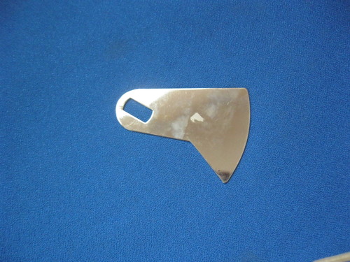 Textile Machinery Spares Slider