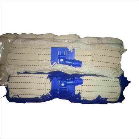 Dust Mop Refill