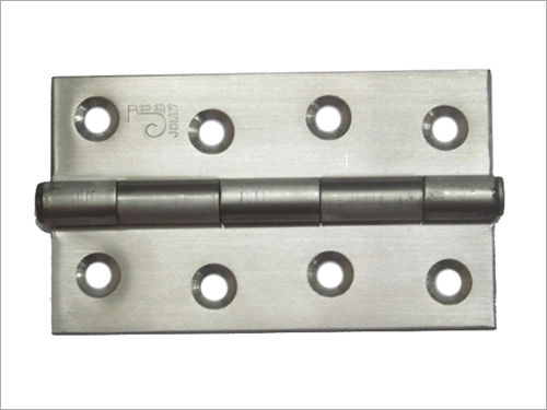 Aluminum Door Hinges Aluminum Door Hinges Manufacturer