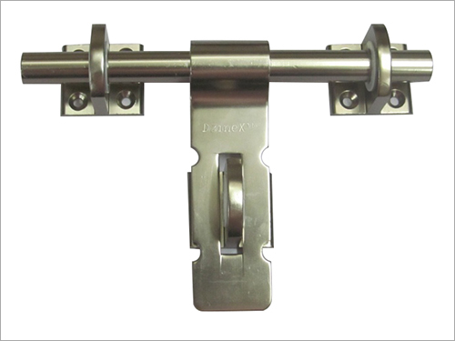Brass Door Aldrops