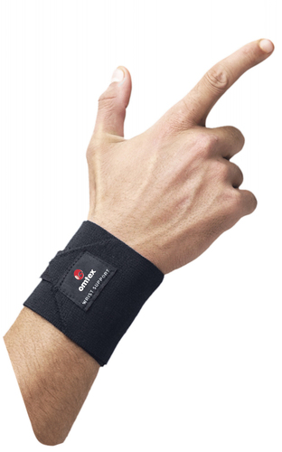 Wrist Support