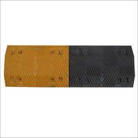 Abs Speed Breaker