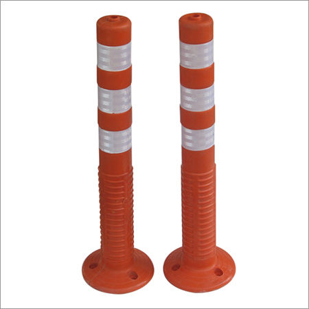 Safety Cones