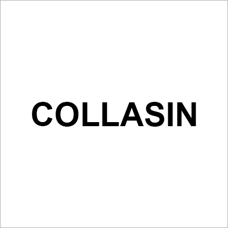 Collasin - Liquid General Medicine | Suitable For Adults and Teenagers, Store in Dry Place