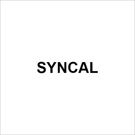 Syncal General Medicines