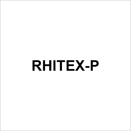 Rhitex-P - Liquid Form , Suitable for Adults and Teenagers at Room Temperature