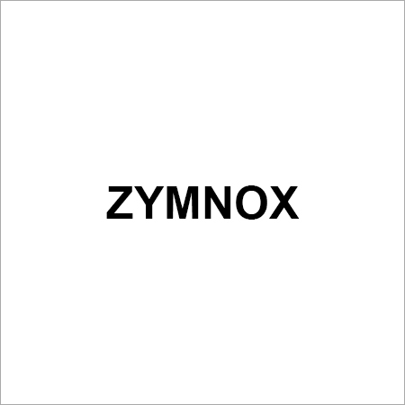 Liquid Zymnox